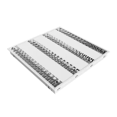 noxion led paneler