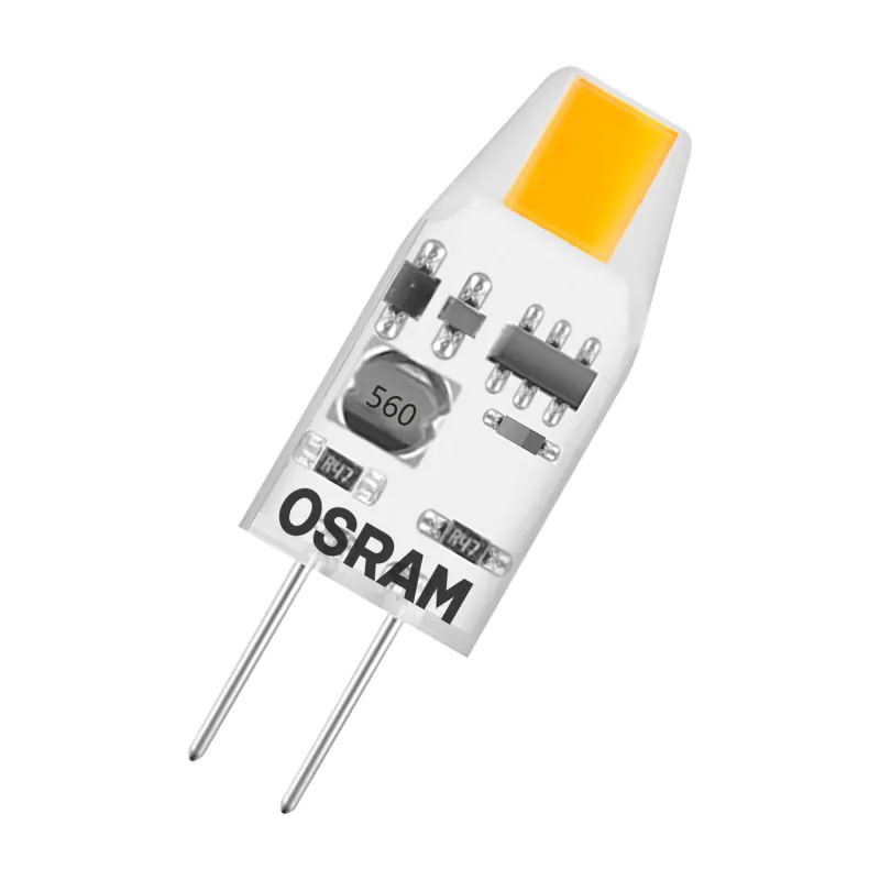 LED g4 osram