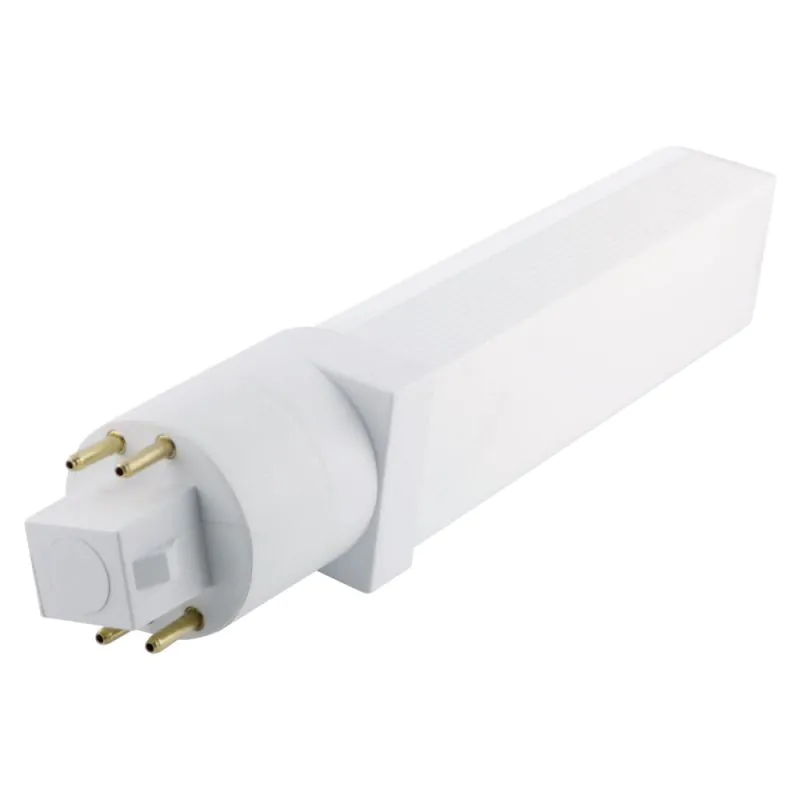 LED stift plc