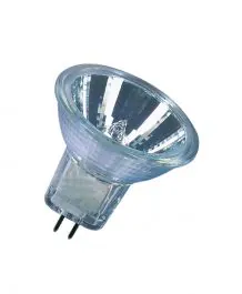 GU4-Halogenspot