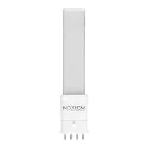 PL-S LED