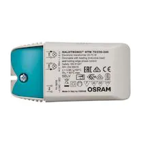 Osram Transformator