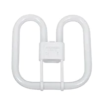 PL-Q LED