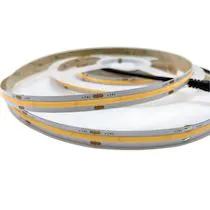 Noxion LED-ljusslingor