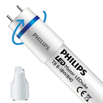 Philips T8 LED Lysrör