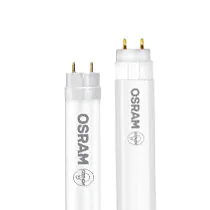 Osram T8 LED Lysrör