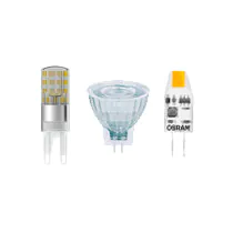 Osram LED Stiftlampor