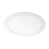 Slim LED Downlights