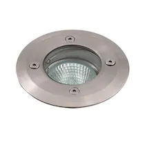Ansell Spotlights