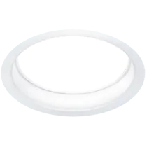 Thorneco LED downlights