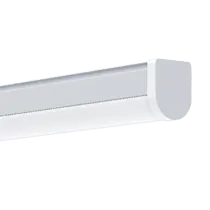 Thorneco LED kapslad IP20-IP44