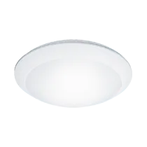 Thorneco LED plafond