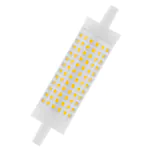 Ledvance R7s LED lampor