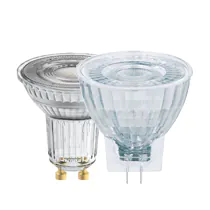 Ledvance LED spotlights