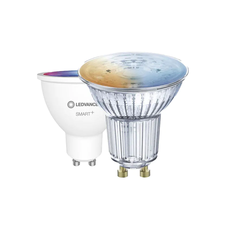 GU10 LED - Smart