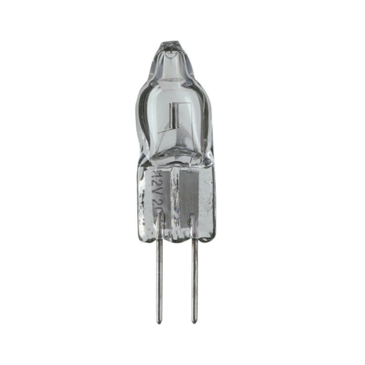 G4 Stiftlampor
