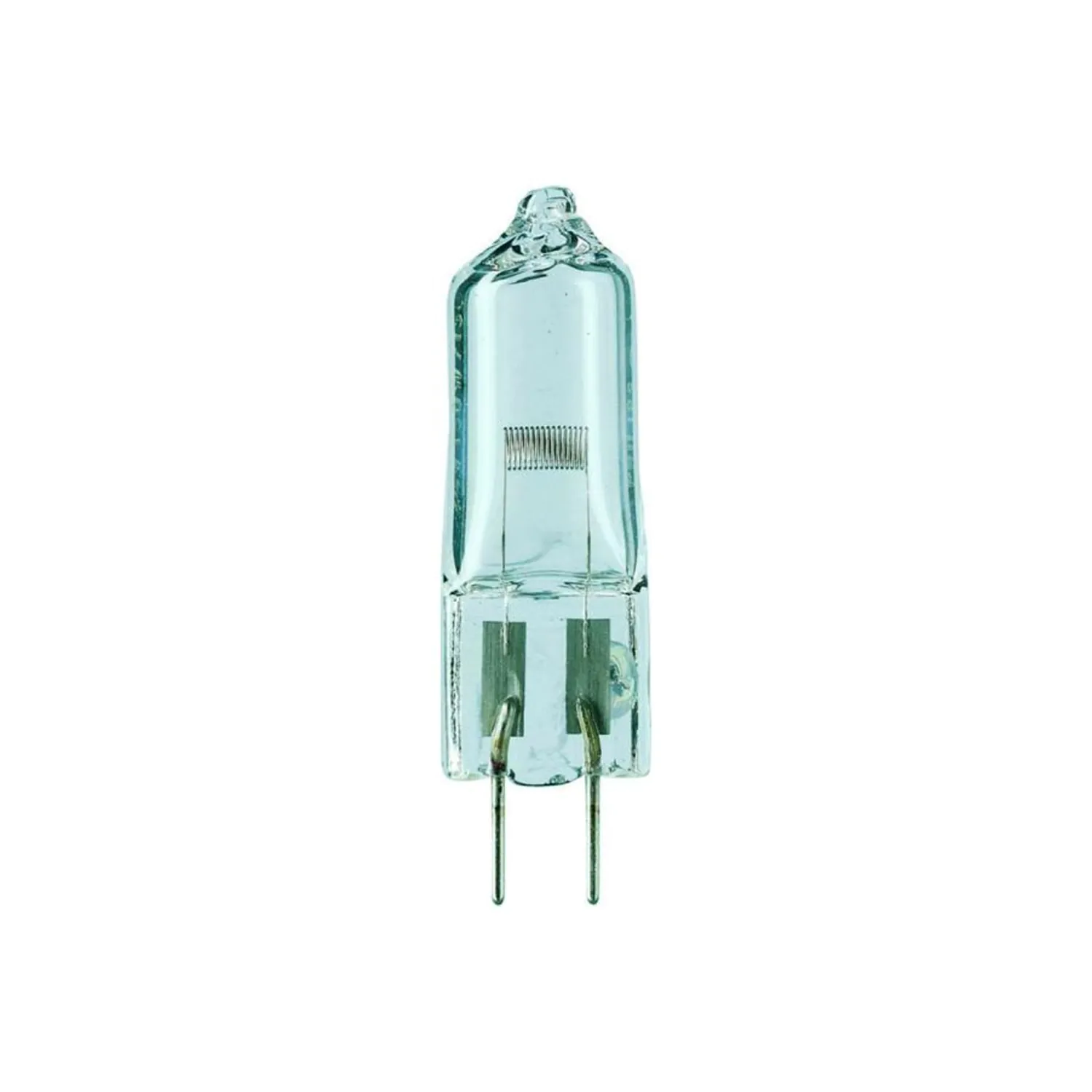 GY6.35 Stiftlampor