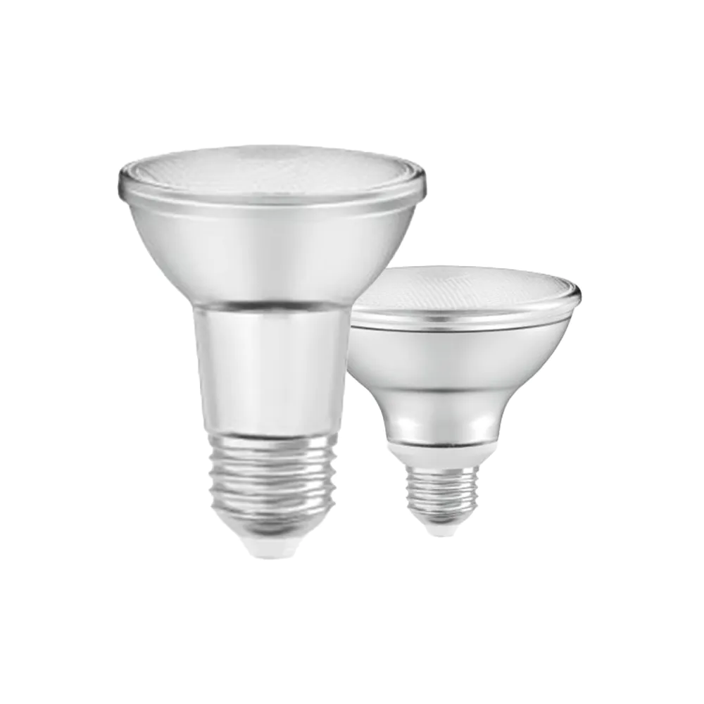 Dimbara PAR LED Spotlights
