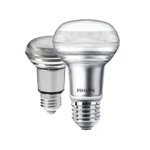 R63 LED Reflektorlampor