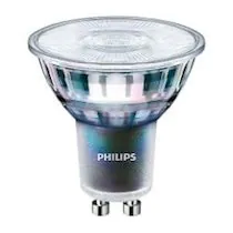 Philips LED GU10 230V