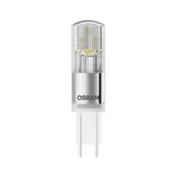 GY6.35 LED Lampor