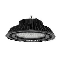 Noxion LED High-bay | Industriarmaturer  