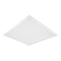 Ledvance LED Paneler