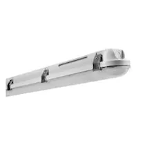 Ledvance LED Vattentäta Armaturer