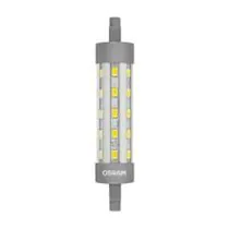 R7s LED Lampor