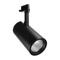 LED Spotlight skena 