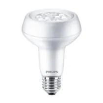 LED Reflektorlampor