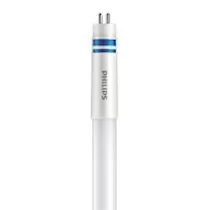 T5 LED Lysrör