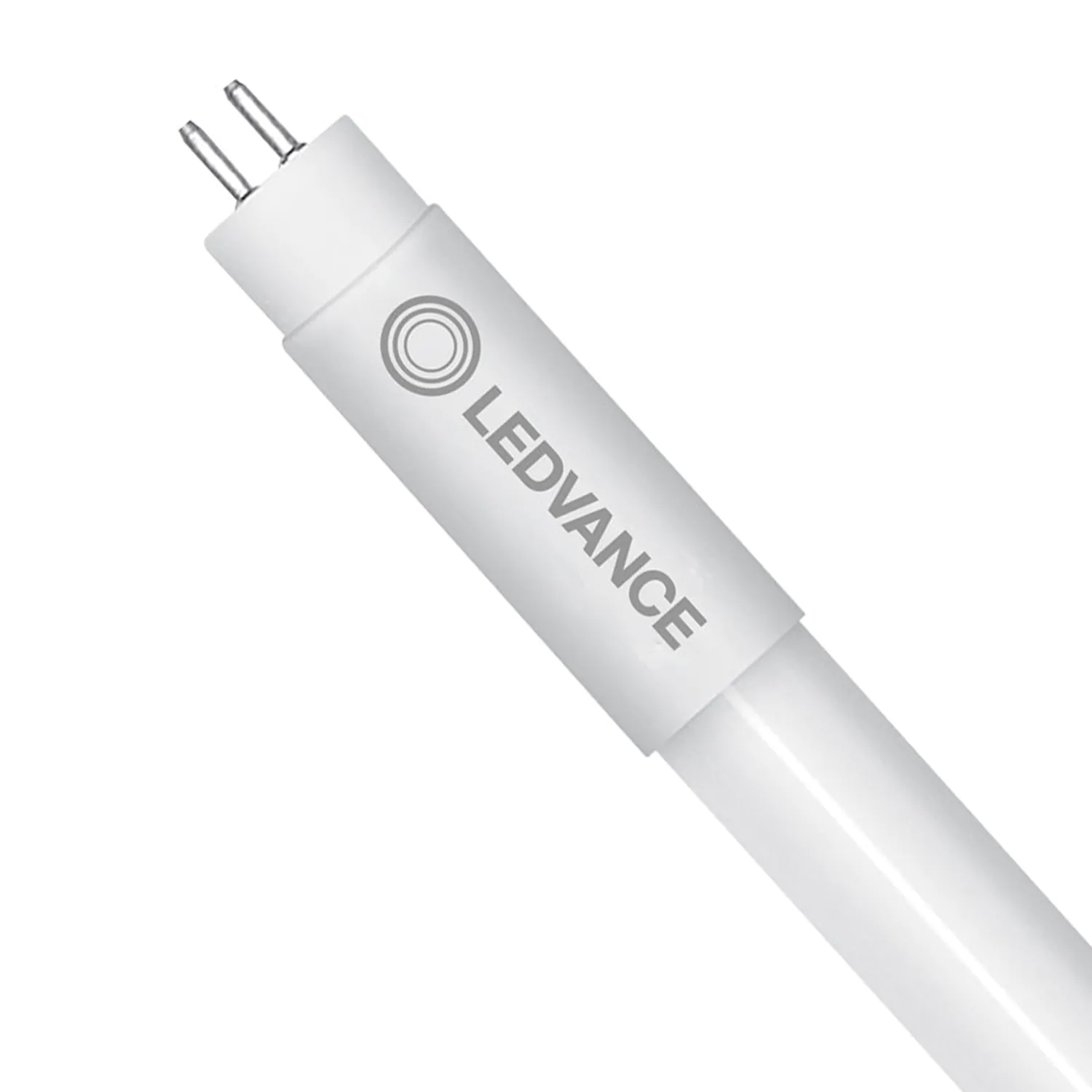 Ledvance T5 LED lysrör 