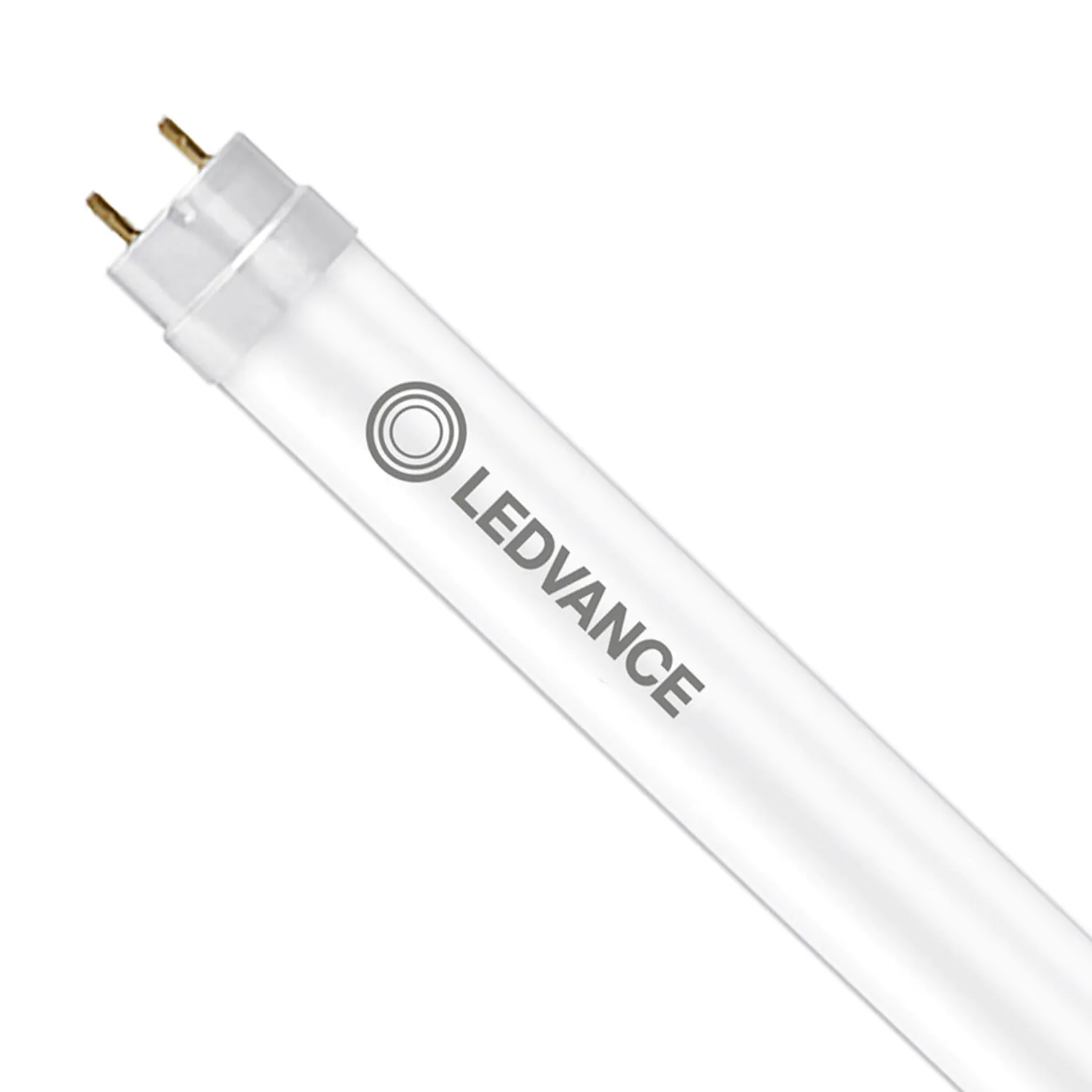 Ledvance T8 LED lysrör