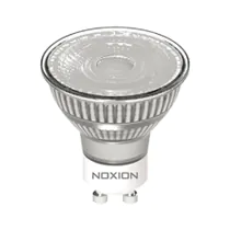 Noxion GU10