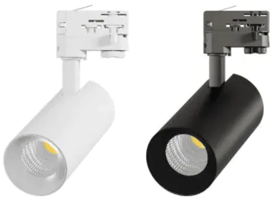 3-fas spotlights