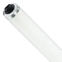 T12 Lysrör