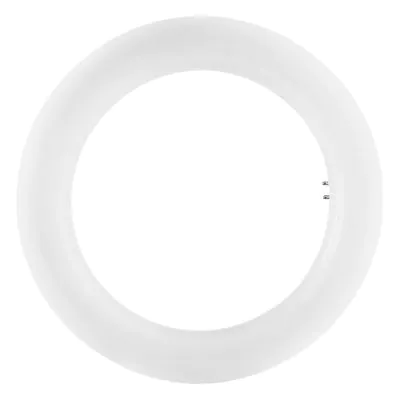 T9 LED lysrör 