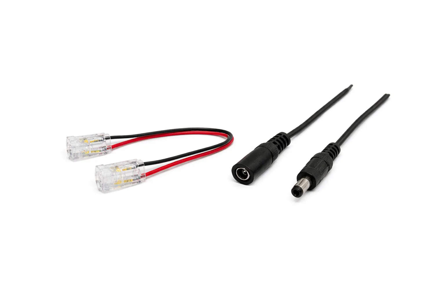 Noxion Tillbehör för LED Strips