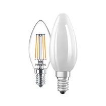LED Kronljus