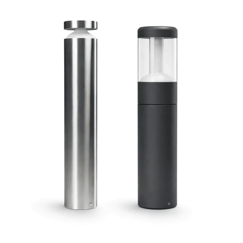 Ledvance Endura Pollare 