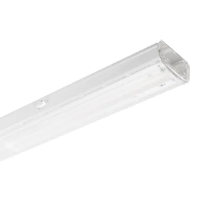 Ledvance LED Systemarmaturer