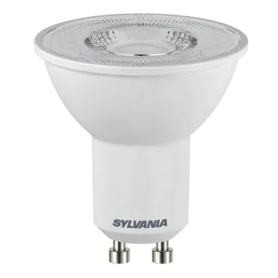 Sylvania LED Spotlights