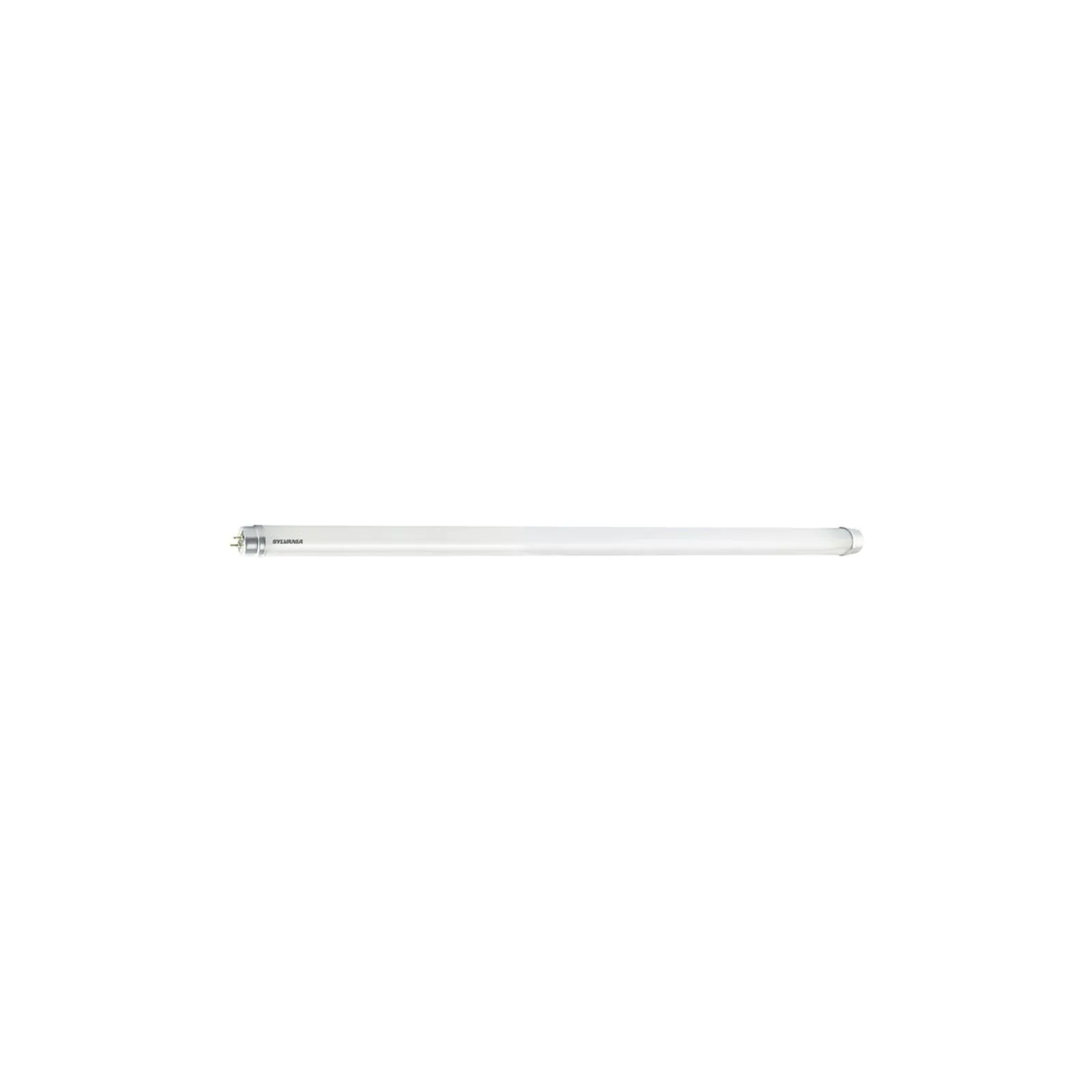 T8 LED Lysrör