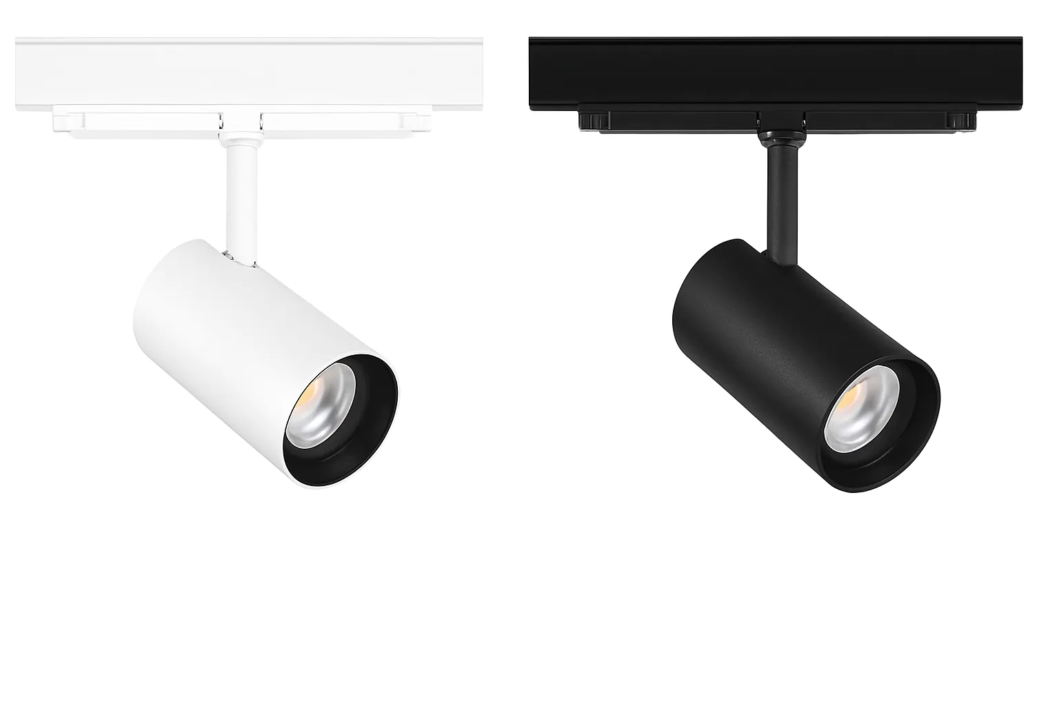 Sylvania LED Spotlight skena