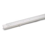 Noxion LED Easy Trunk Passande För ZUM - ZX2 60W 9000lm 90D - 850 Kallvit | 1500mm