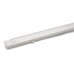Noxion LED Easy Trunk Passande För TTX200 - 58W 60W 8700lm 90D - 850 Kallvit | 1500mm