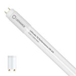 Ledvance LED Rör T8 Performance (UN) Ultra Output 23W 3700lm - 840 Kallvit | 150cm - Ersättare 58W