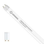 Ledvance LED Rör T8 Superior (EM/Mains) Standard Output 6.3W 995lm - 830 Varm Vit | 60cm - Ersättare 18W
