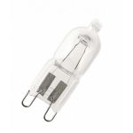 Osram Halogen G9 HaloPin Ugn 25W